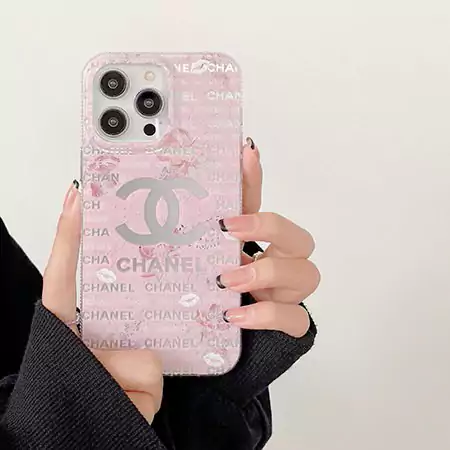 ブランド シャネル iphone17/17pro/17air/17promaxスマホケース 