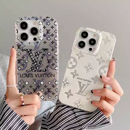 ブランド ルイヴィトン iphone17/17pro/17air/17promaxスマホケース 