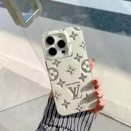 ブランド ルイヴィトン iphone17/17pro/17air/17promaxスマホケース 