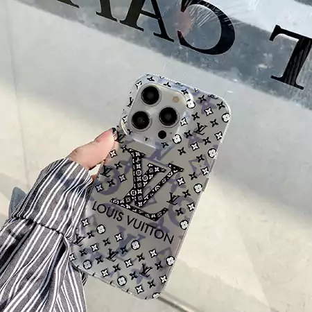 ブランド ルイヴィトン iphone17/17pro/17air/17promaxスマホケース 