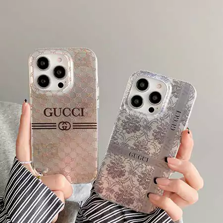 ブランド グッチ iphone17/17pro/17air/17promaxスマホケース 
