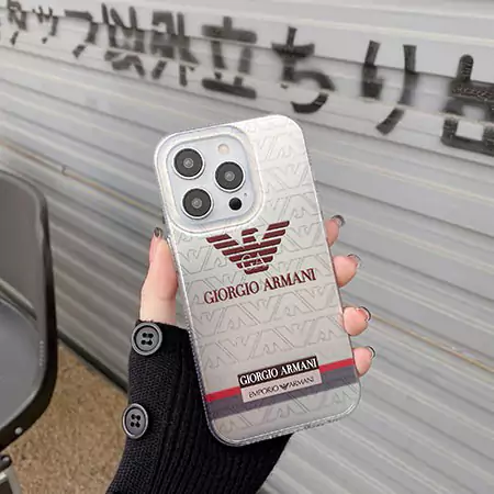 ブランド  iphone17/17pro/17air/17promaxスマホケース 
