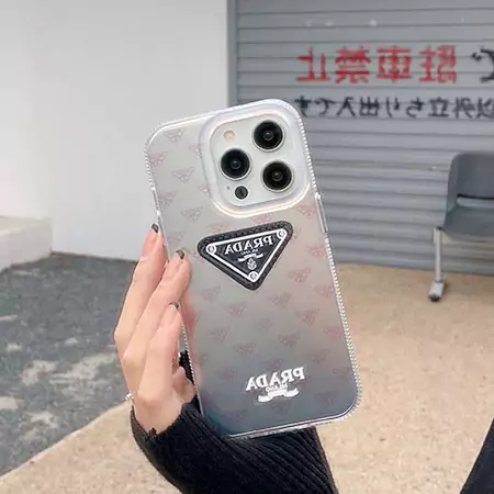 ブランド  iphone17/17pro/17air/17promaxスマホケース 