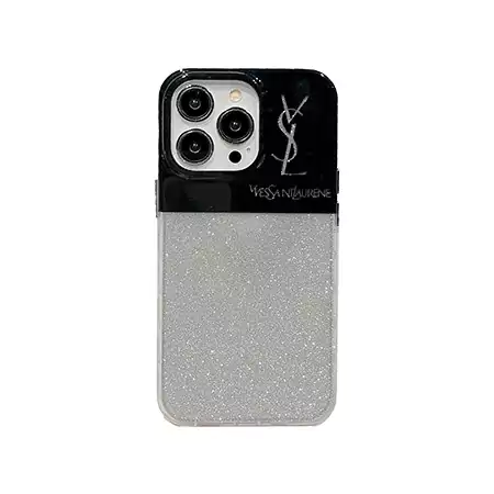 ブランド シャネル iphone17/17pro/17air/17promaxスマホケース 