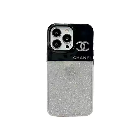 ブランド シャネル iphone17/17pro/17air/17promaxスマホケース 