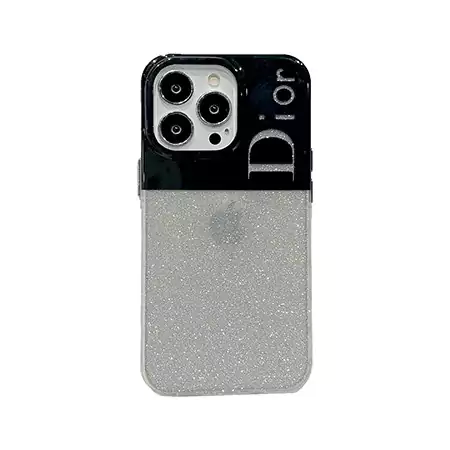 ブランド シャネル iphone17/17pro/17air/17promaxスマホケース 