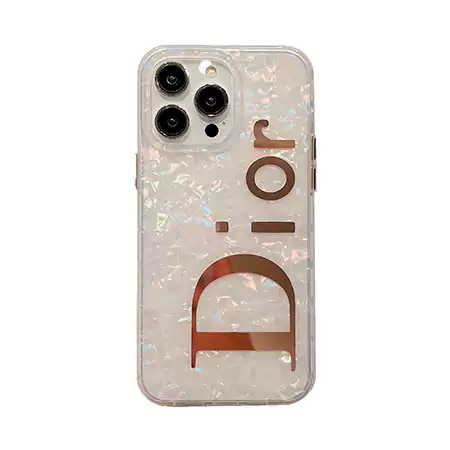 ブランド シャネル iphone17/17pro/17air/17promaxスマホケース 