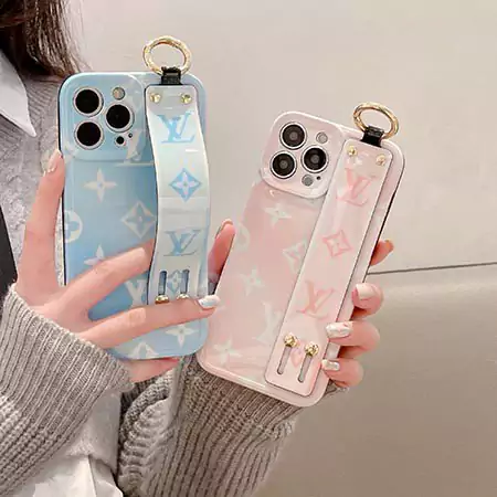 ブランド ルイヴィトン iphone17/17pro/17air/17promaxスマホケース 