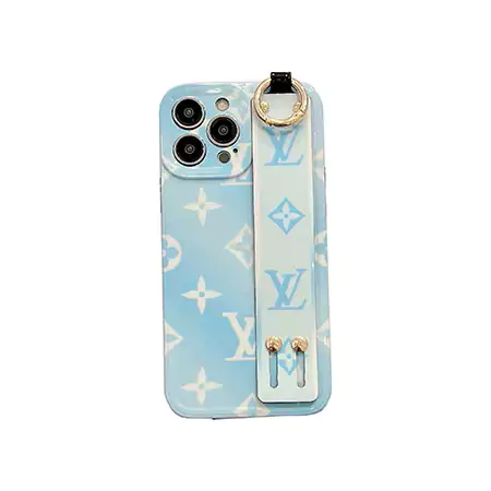 ブランド ルイヴィトン iphone17/17pro/17air/17promaxスマホケース 