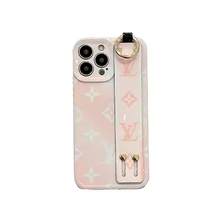 ブランド ルイヴィトン iphone17/17pro/17air/17promaxスマホケース 