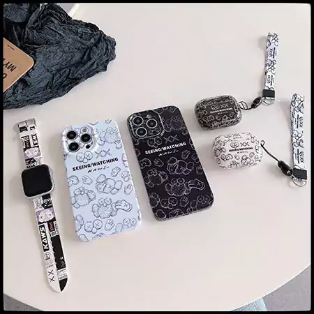 ブランド  iphone17/17pro/17air/17promaxスマホケース 