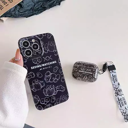 ブランド  iphone17/17pro/17air/17promaxスマホケース 