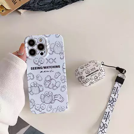 ブランド  iphone17/17pro/17air/17promaxスマホケース 