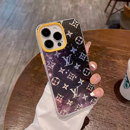 ブランド ルイヴィトン iphone17/17pro/17air/17promaxスマホケース 