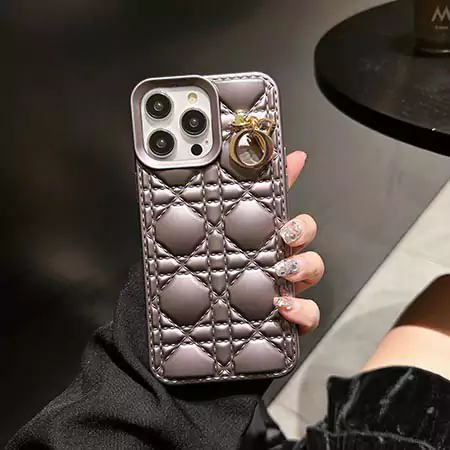 ブランド ディオール iphone17/17pro/17air/17promaxスマホケース 