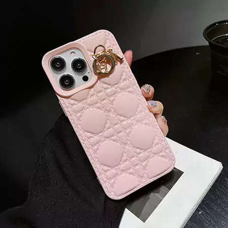 ブランド ディオール iphone17/17pro/17air/17promaxスマホケース 
