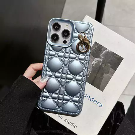 ブランド ディオール iphone17/17pro/17air/17promaxスマホケース 