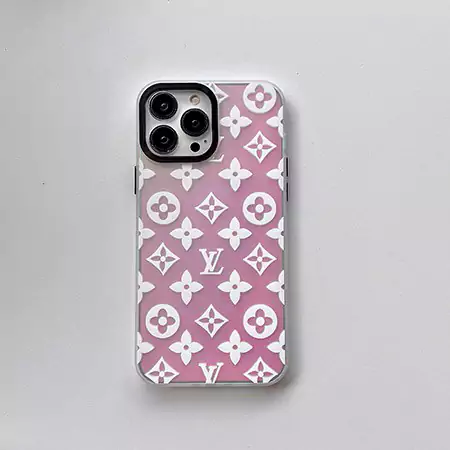 ブランド ルイヴィトン iphone17/17pro/17air/17promaxスマホケース 