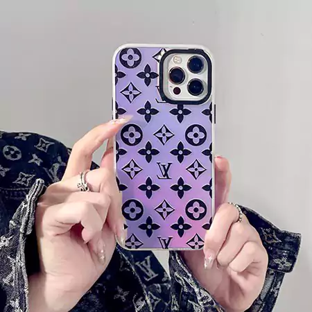 ブランド ルイヴィトン iphone17/17pro/17air/17promaxスマホケース 