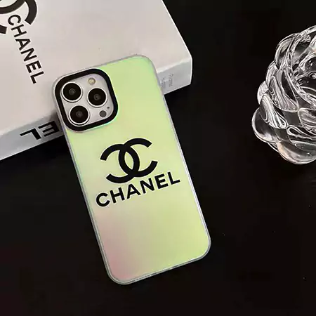 ブランド シャネル iphone17/17pro/17air/17promaxスマホケース 
