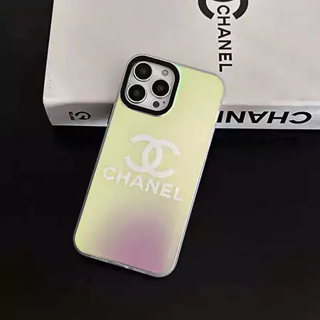 ブランド シャネル iphone17/17pro/17air/17promaxスマホケース 