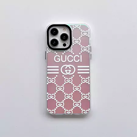 ブランド グッチ iphone17/17pro/17air/17promaxスマホケース 
