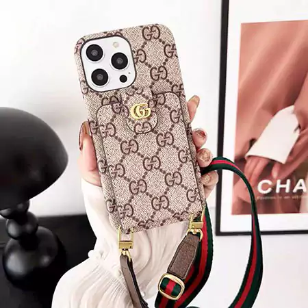 ルイヴィトン スマホショルダー iPhone17 ケース