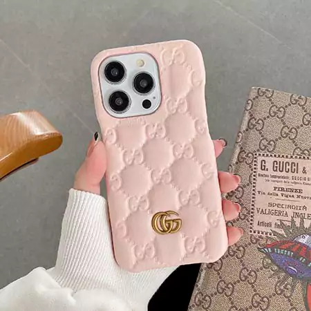ブランド グッチ iphone17/17pro/17air/17promaxスマホケース 
