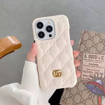 ブランド グッチ iphone17/17pro/17air/17promaxスマホケース 
