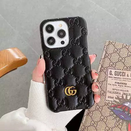 ブランド グッチ iphone17/17pro/17air/17promaxスマホケース 