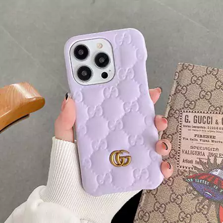 ブランド グッチ iphone17/17pro/17air/17promaxスマホケース 