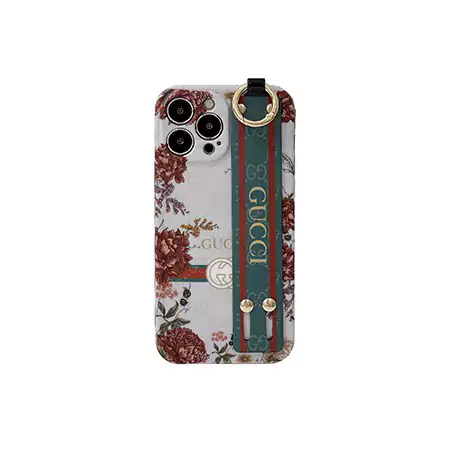 ブランド グッチ iphone17/17pro/17air/17promaxスマホケース 