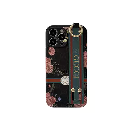 ブランド グッチ iphone17/17pro/17air/17promaxスマホケース 