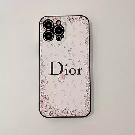 ブランド ディオール iphone17/17pro/17air/17promaxスマホケース 