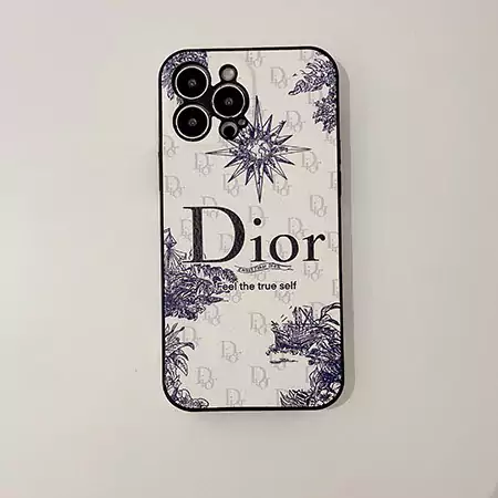 ブランド ディオール iphone17/17pro/17air/17promaxスマホケース 