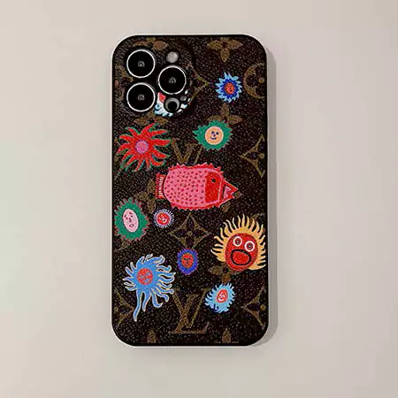 ブランド ルイヴィトン iphone17/17pro/17air/17promaxスマホケース 