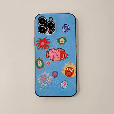 ブランド ルイヴィトン iphone17/17pro/17air/17promaxスマホケース 