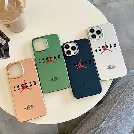 ブランド  iphone17/17pro/17air/17promaxスマホケース 