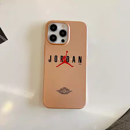 ブランド  iphone17/17pro/17air/17promaxスマホケース 