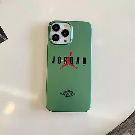 ブランド  iphone17/17pro/17air/17promaxスマホケース 