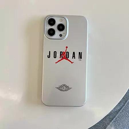 ブランド  iphone17/17pro/17air/17promaxスマホケース 