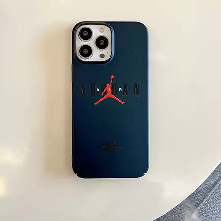 ブランド  iphone17/17pro/17air/17promaxスマホケース 