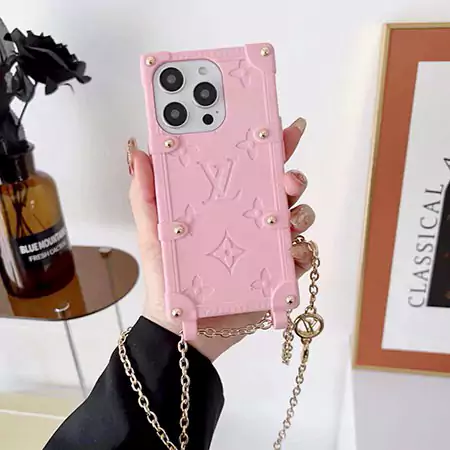ブランド ルイヴィトン iphone17/17pro/17air/17promaxスマホケース 