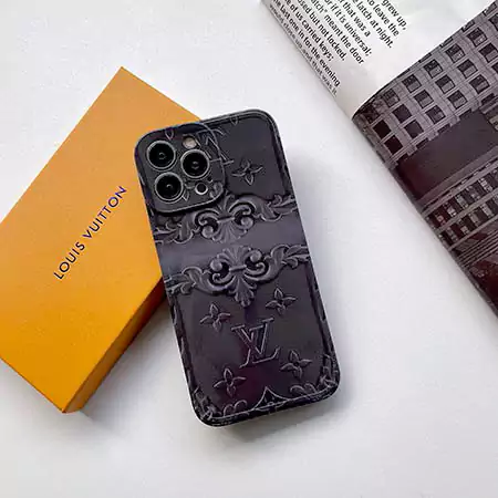 ブランド ルイヴィトン iphone17/17pro/17air/17promaxスマホケース 
