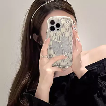 ブランド ルイヴィトン iphone17/17pro/17air/17promaxスマホケース 