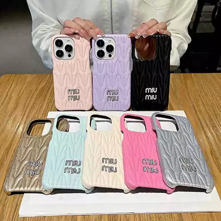 ブランド  iphone17/17pro/17air/17promaxスマホケース 