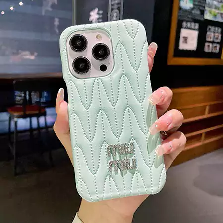ブランド  iphone17/17pro/17air/17promaxスマホケース 