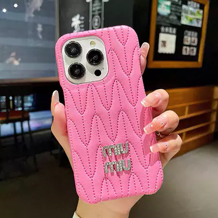 ブランド  iphone17/17pro/17air/17promaxスマホケース 