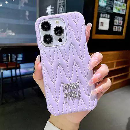 ブランド  iphone17/17pro/17air/17promaxスマホケース 