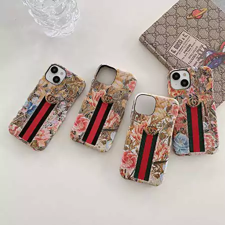 ブランド グッチ iphone17/17pro/17air/17promaxスマホケース 